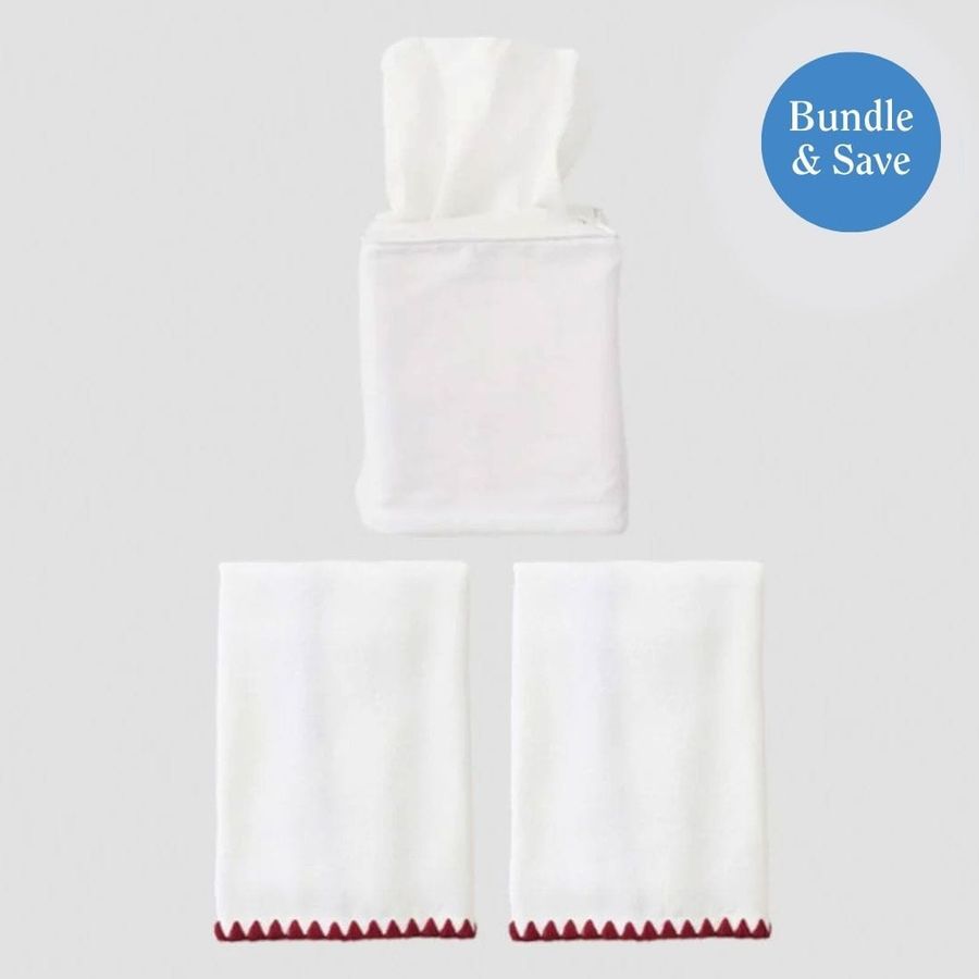 Powder Bath Bundle added by Spoak Member