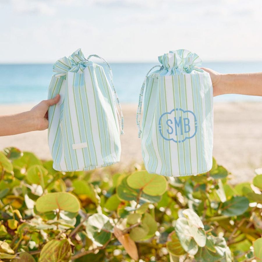 Bikini Bag added by Spoak Member