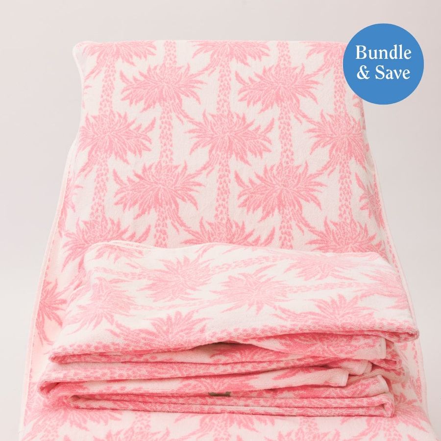Meg Braff x Weezie Pool Lounge Cover Bundle added by Spoak Member