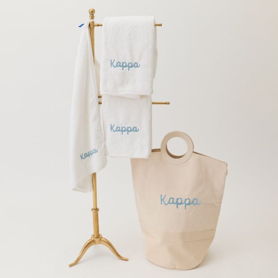 Dorm Essentials Bundle added by Spoak Member