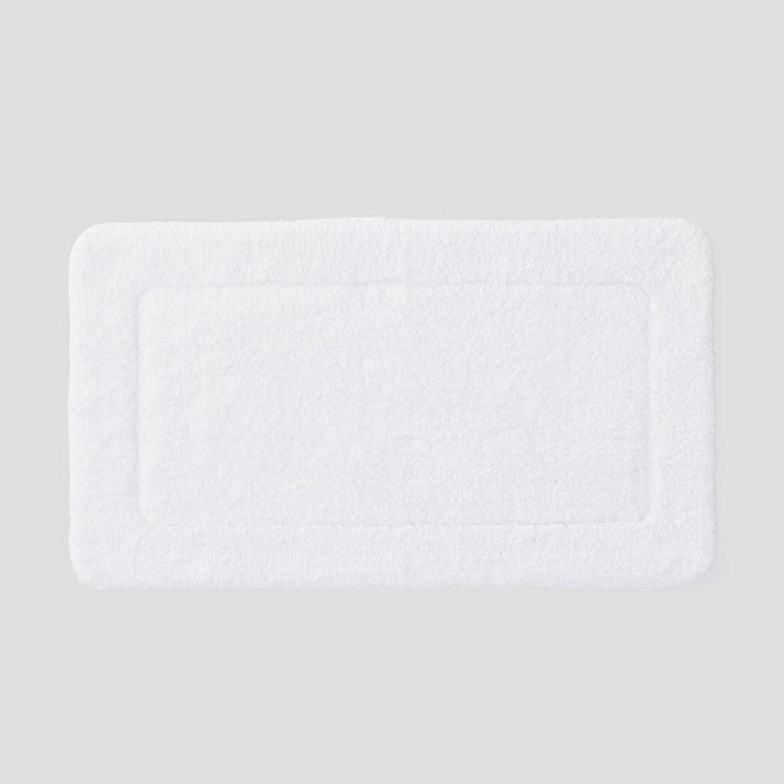 Bath Rug added by Spoak Member