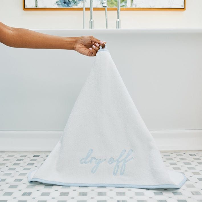Signature Bath Mat added by Spoak Member