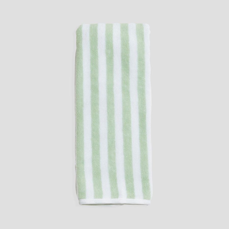 Tennis Towel added by Spoak Member