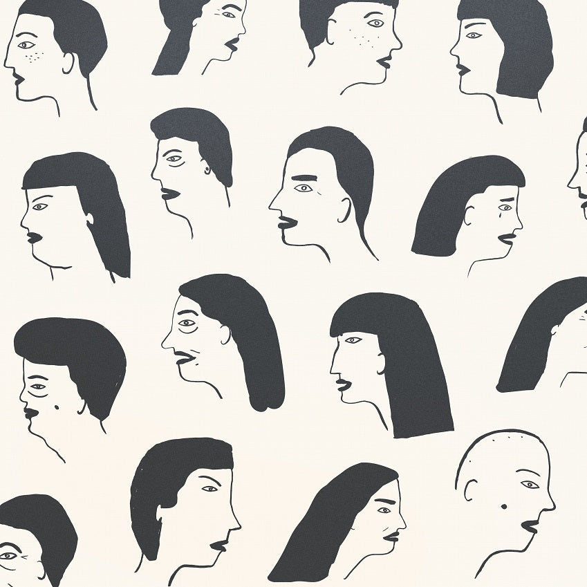 Women added by Melanie Thomas