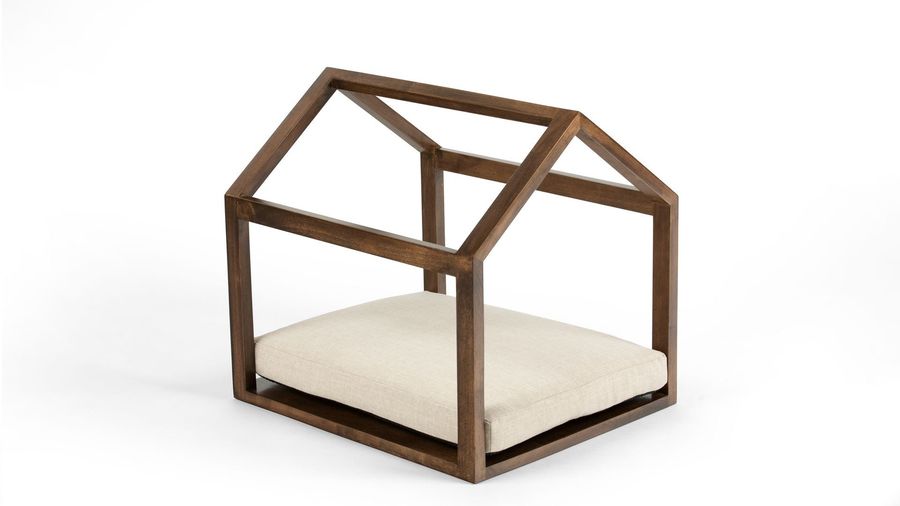 Pet Cabana Bed added by Spoak Member