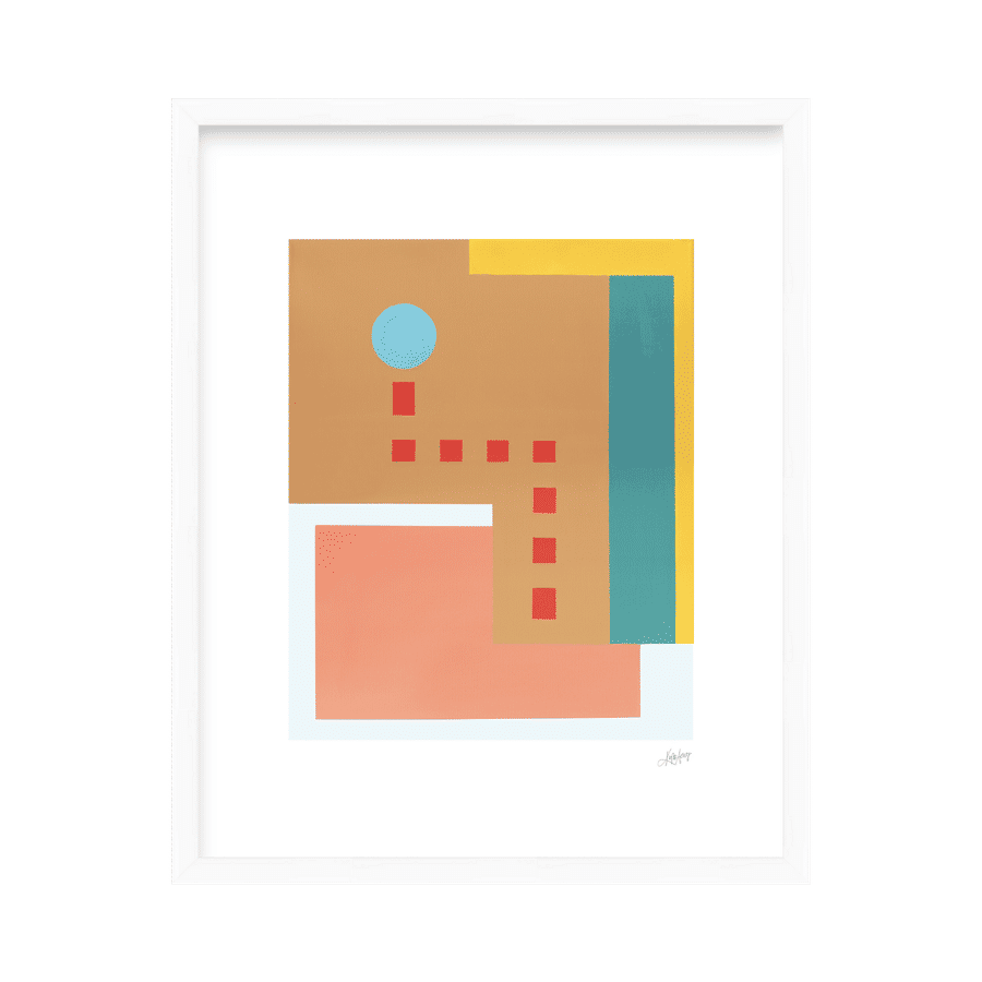 'Towards The Light' added by Spoak Member