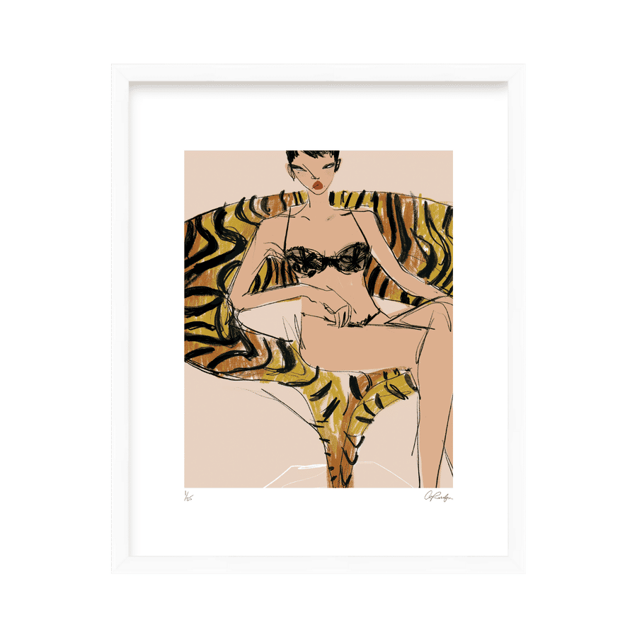 'Lingerie' added by Spoak Member