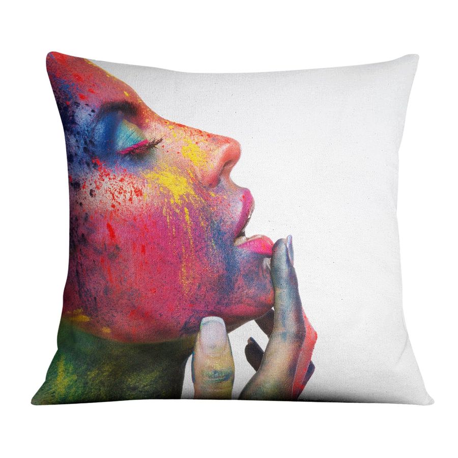 Ecstasy C Cushion added by Spoak Member