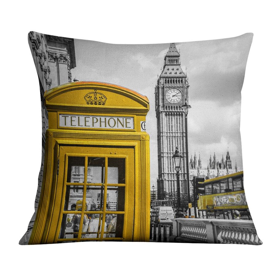 Europe Splash A Cushion added by Spoak Member