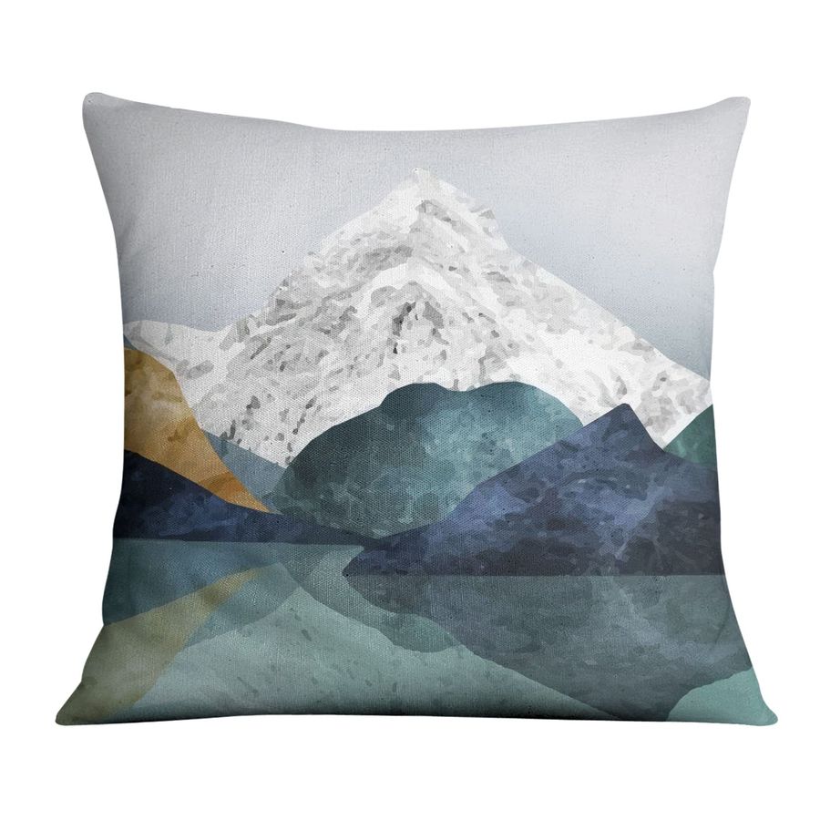 Rocky Mountain B Cushion added by Spoak Member
