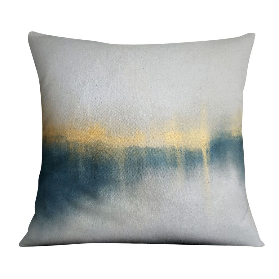 Slated Drip Cushion added by Spoak Member
