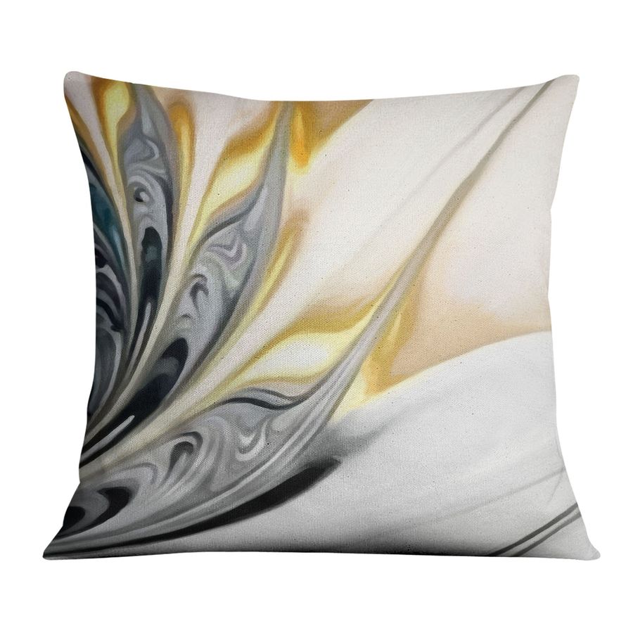 Swirling Beauty C Cushion added by Spoak Member