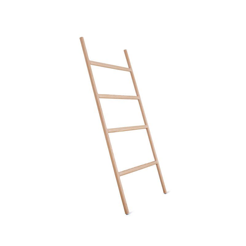Hang Loose Ladder, Ash added by Spoak Member