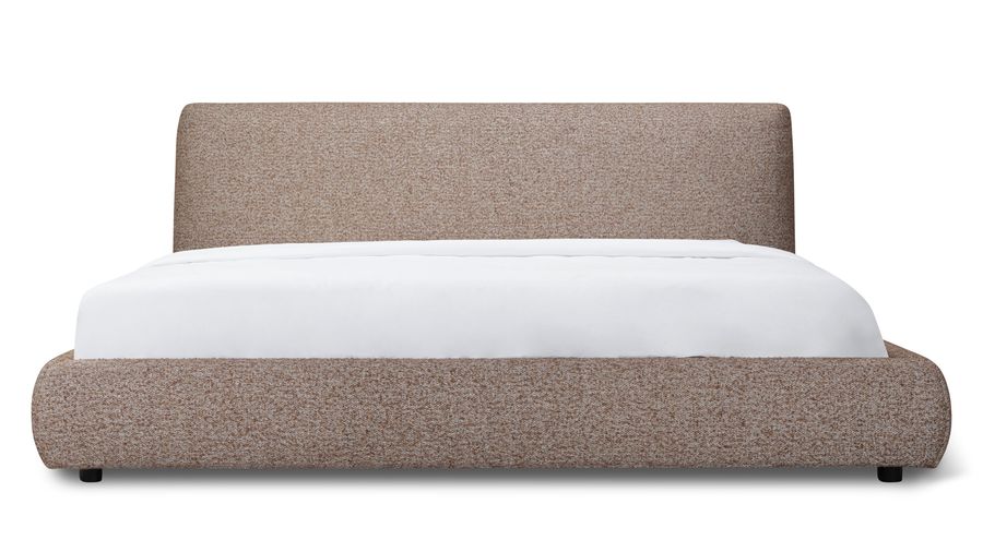 Dream Bed With Storage, King, Teddy added by Spoak Member