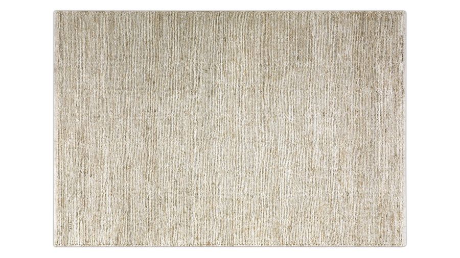 West Coast Rug, 5x8, Vanilla added by Spoak Member