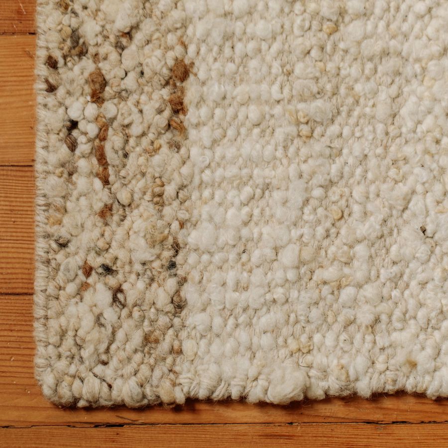 Bowen Rug, 8x10 added by Spoak Member