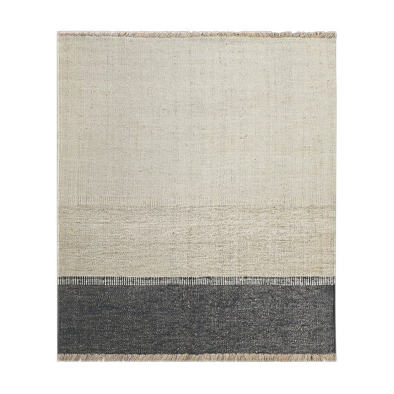 Savary Rug, 8x10 added by Spoak Member