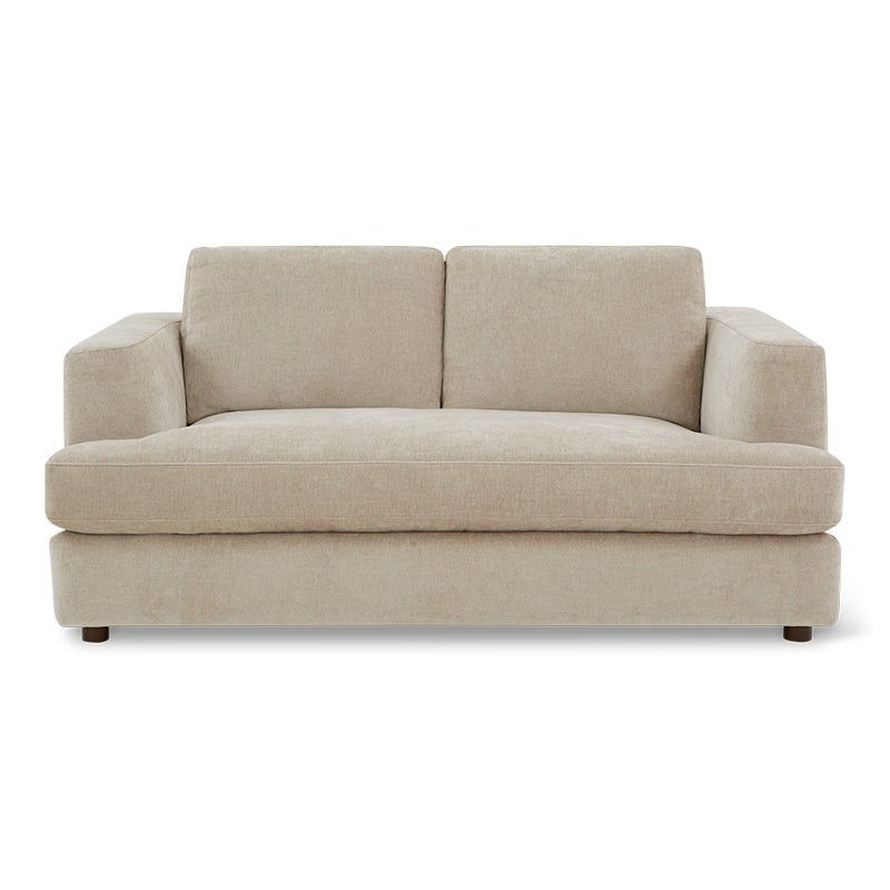 Good Company Sofa, 2 Seater, Cashew added by Spoak Member