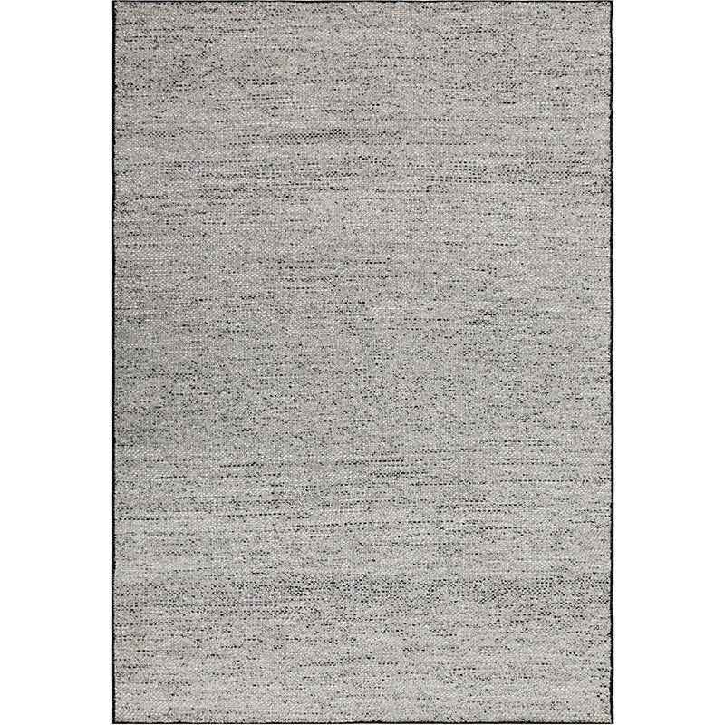 On The Border Rug, 5x8, Fog added by Spoak Member