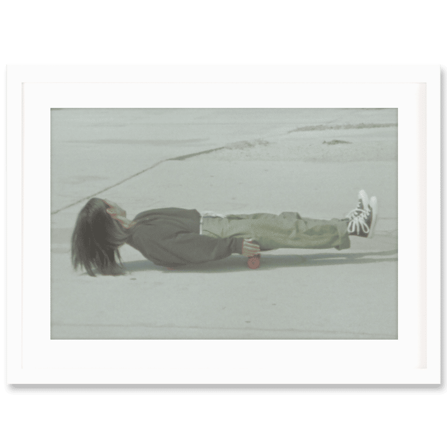 deb never plank added by Spoak Member