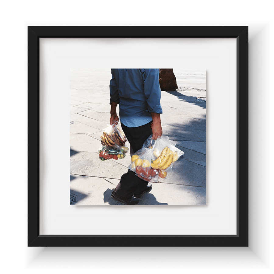frutas added by Spoak Member