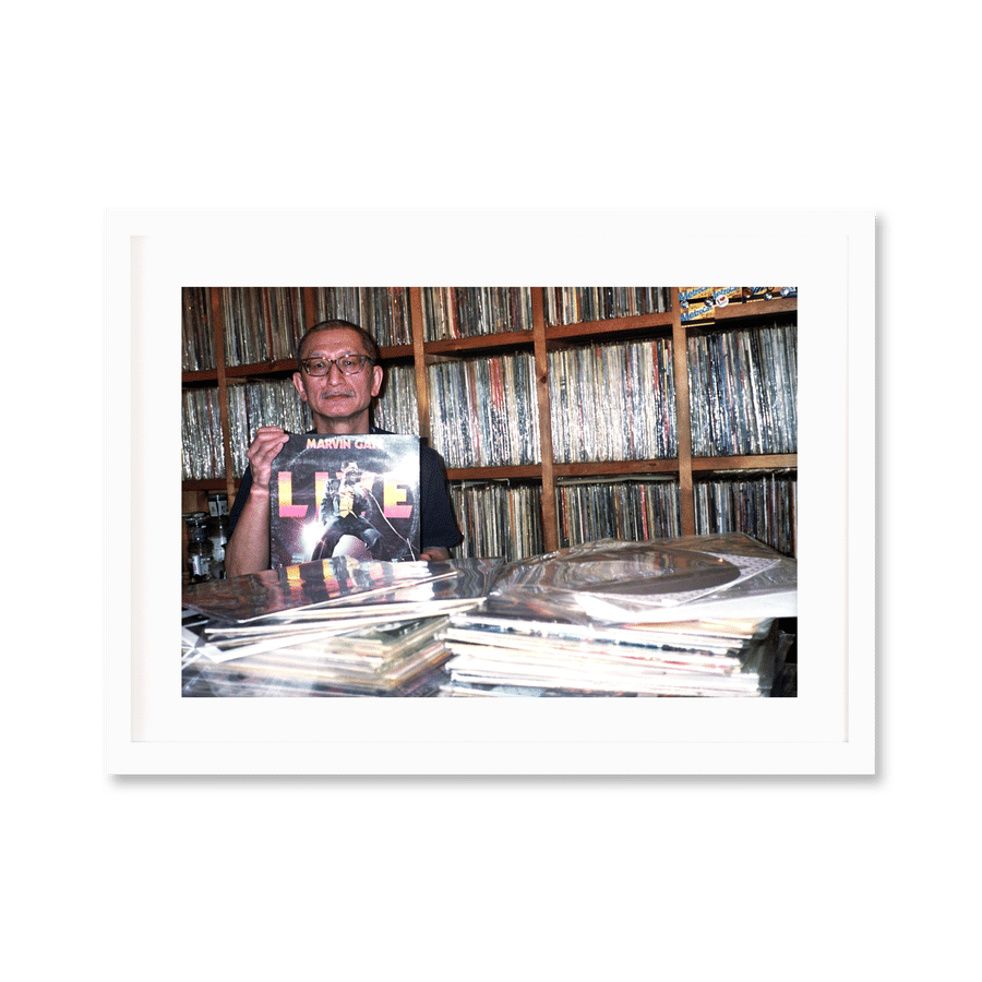 jazz blues soul added by Spoak Member