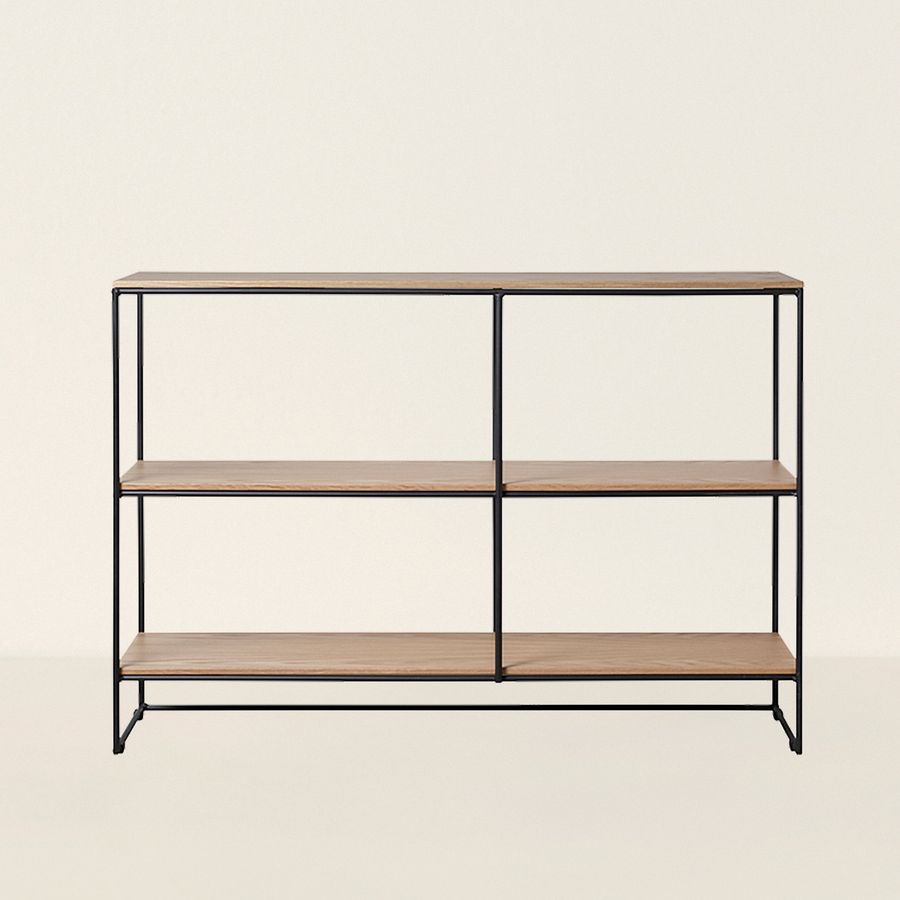 Planner Shelving (Small) added by Spoak Member