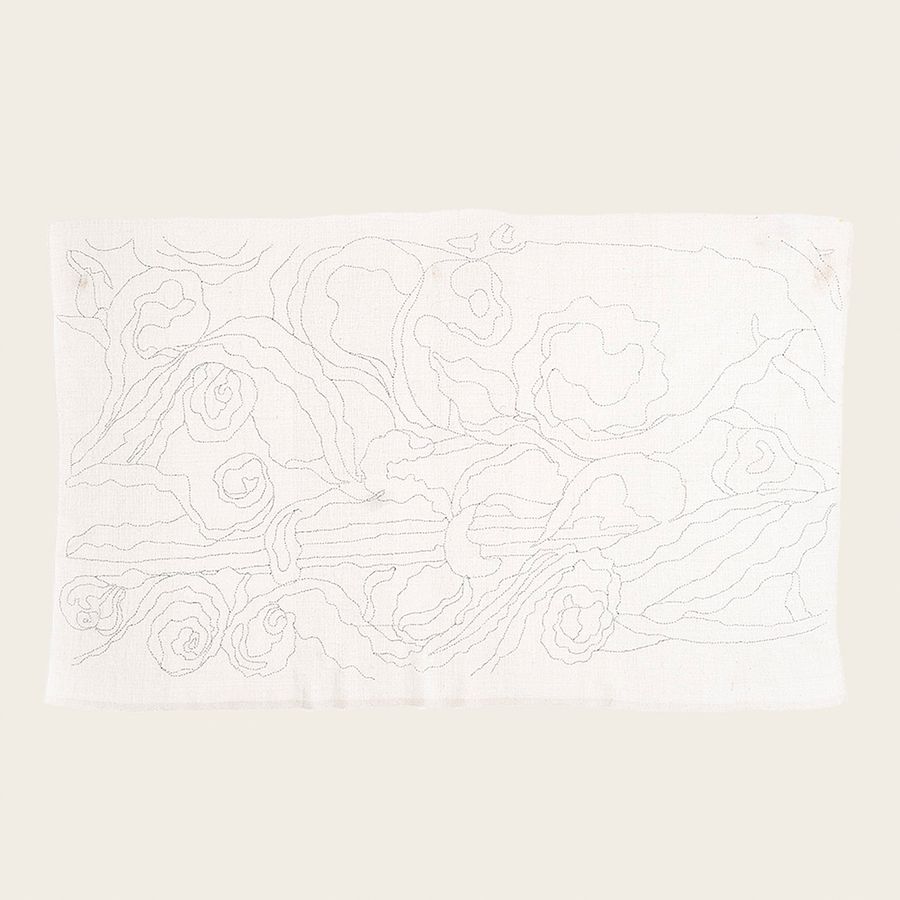 Tide Towel added by Spoak Member