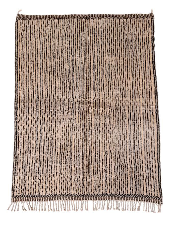 M'rirt's Dotted Hand-Knot - Area Rug added by Spoak Member