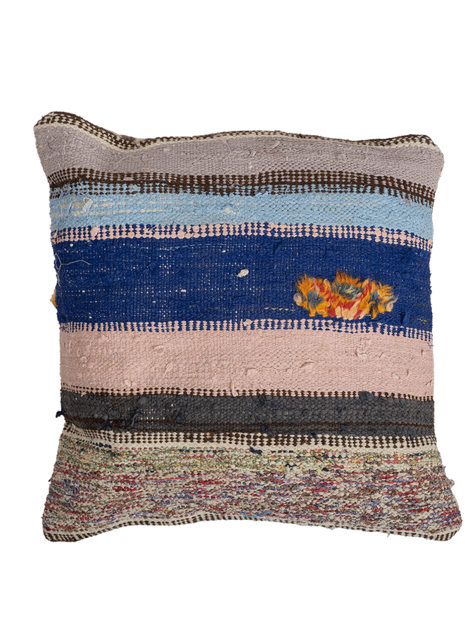 Vintage Hanbel Pillow - Sky added by Spoak Member