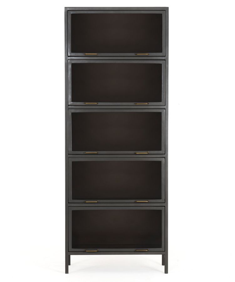Allie Barrister Cabinet added by Spoak Member
