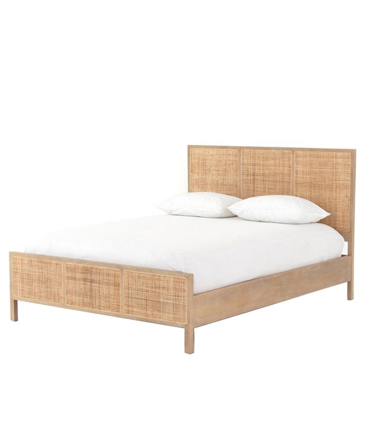 Sinead Bed added by Spoak Member