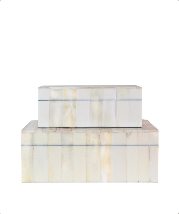Bone Clad Storage Box added by Spoak Member