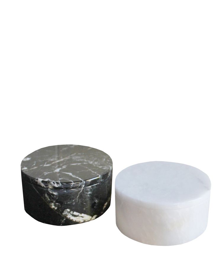 Round Marble Box added by Spoak Member