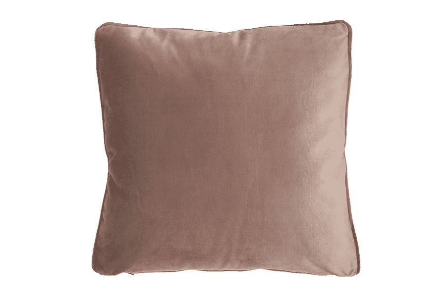 The Piped Pillow added by Spoak Member