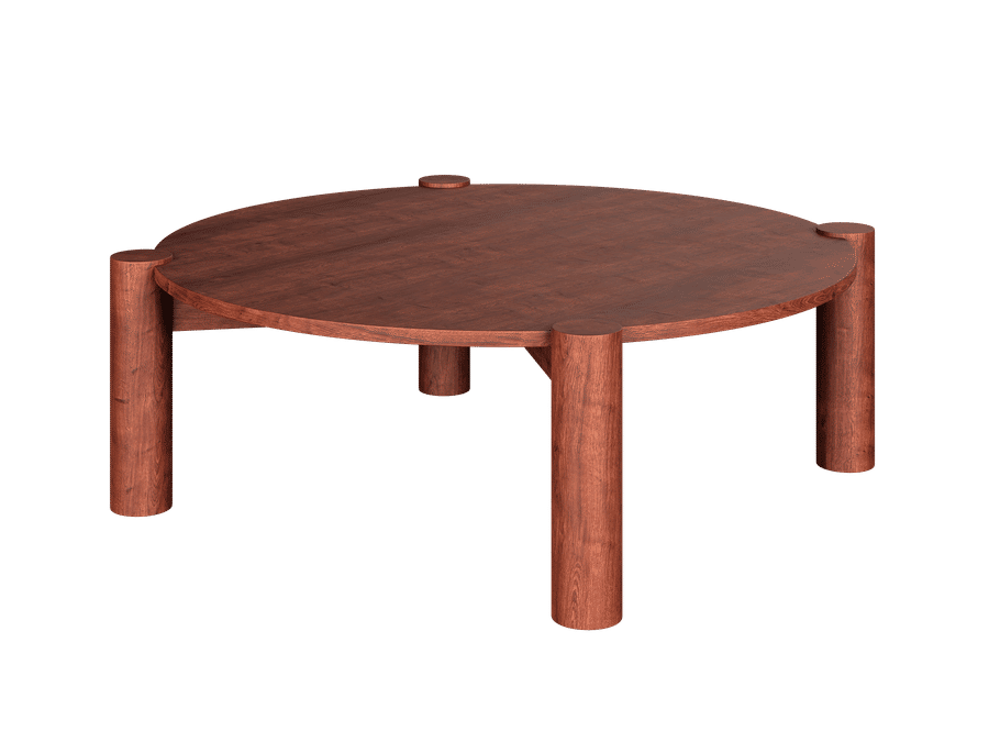 The Milestone Table added by Spoak Member