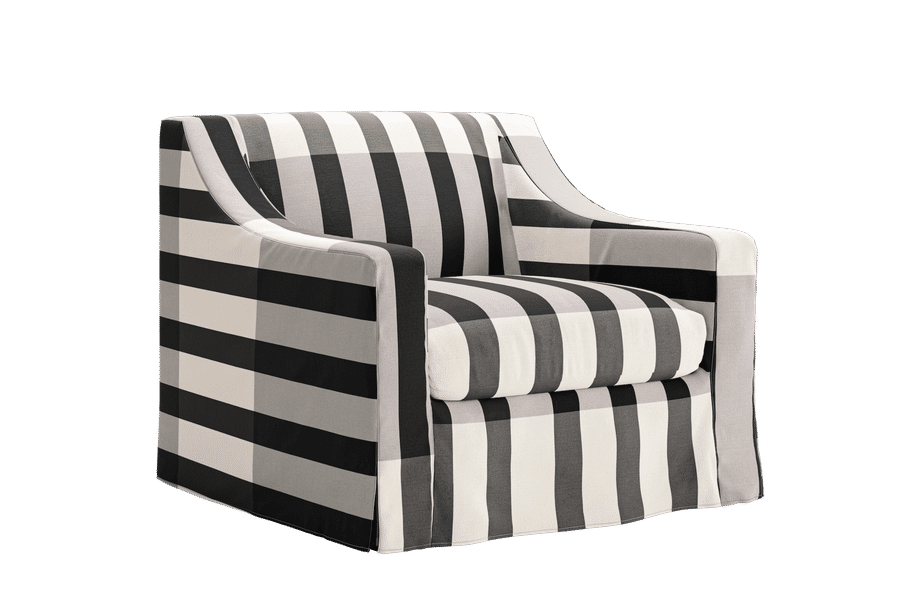 SABAI x MINNA Evergreen Chair added by Spoak Member