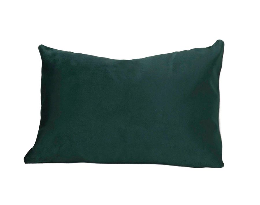 The Lumbar Pillow added by Spoak Member
