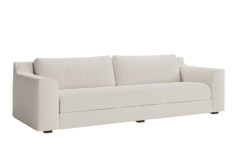Slipcover: The Elevate 96" Sofa added by Spoak Member