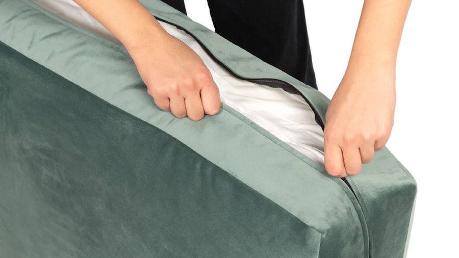 Essential Seat Cushion Inserts added by Spoak Member