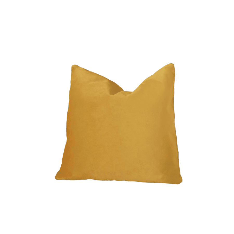 The Square Pillow added by Spoak Member