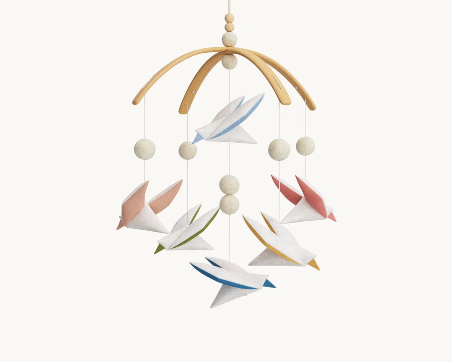 Flock Mobile added by Spoak Member