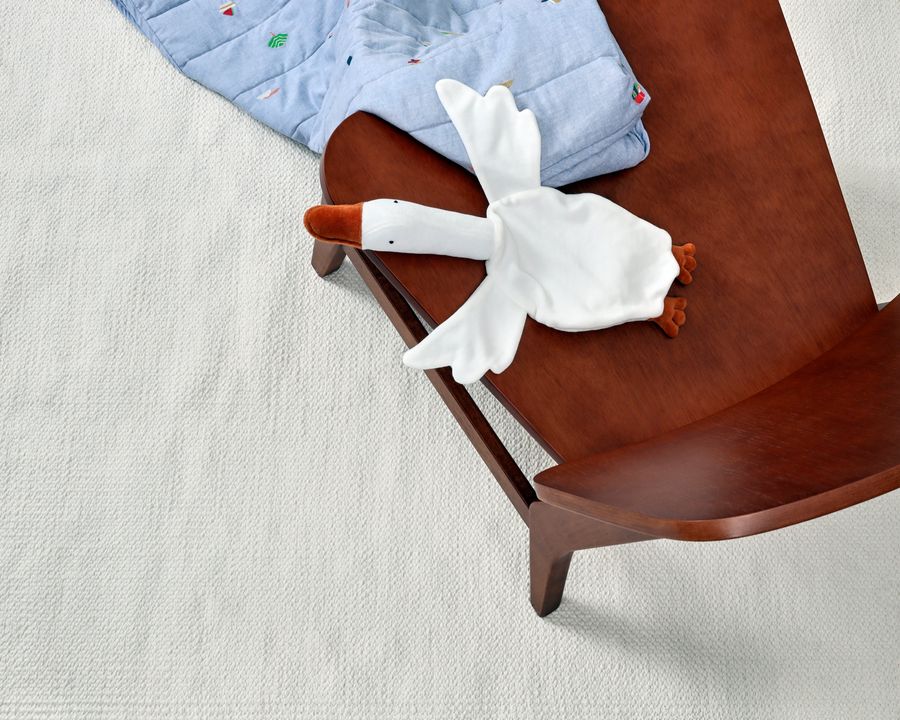 Dove Area Rug added by Spoak Member