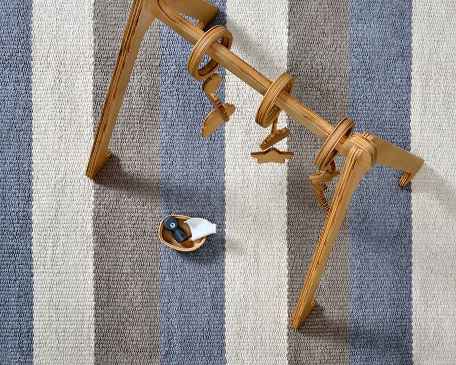 Luna Area Rug added by Spoak Member
