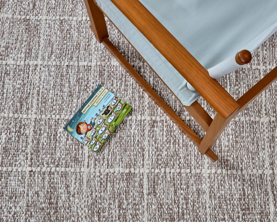 Dune Area Rug added by Spoak Member