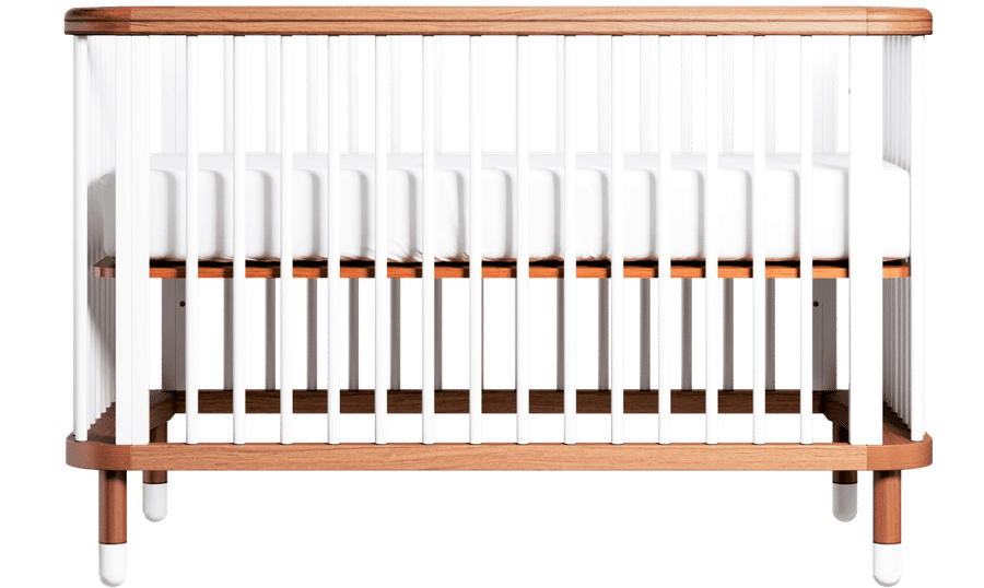 The Cloud Crib added by Spoak Member