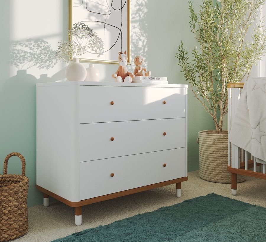 The Cloud Dresser added by Spoak Member