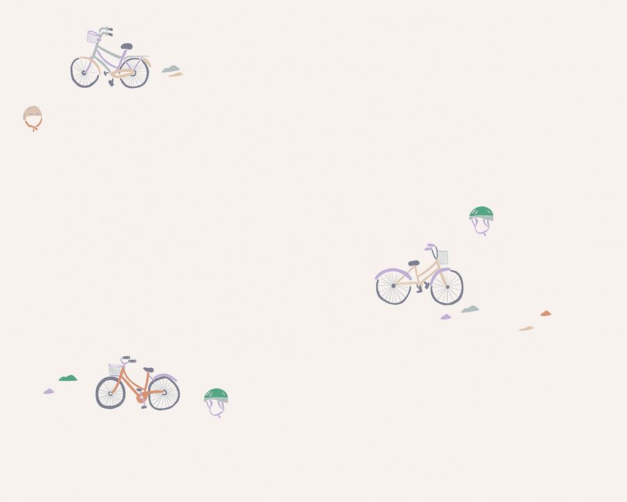 Velo Wallpaper added by Spoak Member