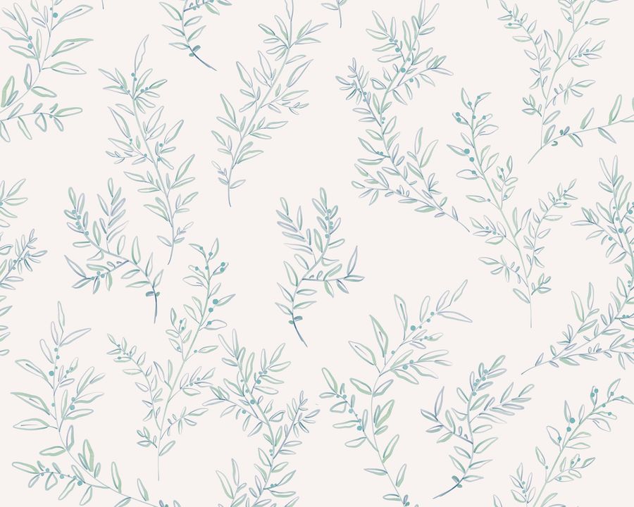 Laurel Wallpaper added by Spoak Member