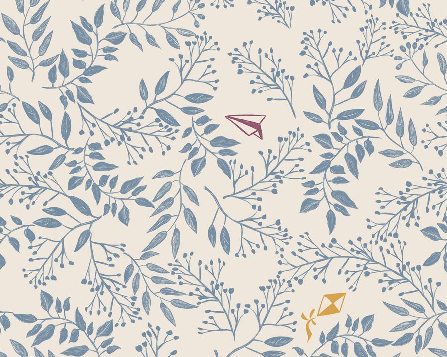 Daydream Wallpaper added by Spoak Member